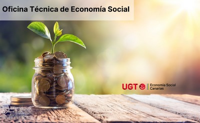 banner economia social 400