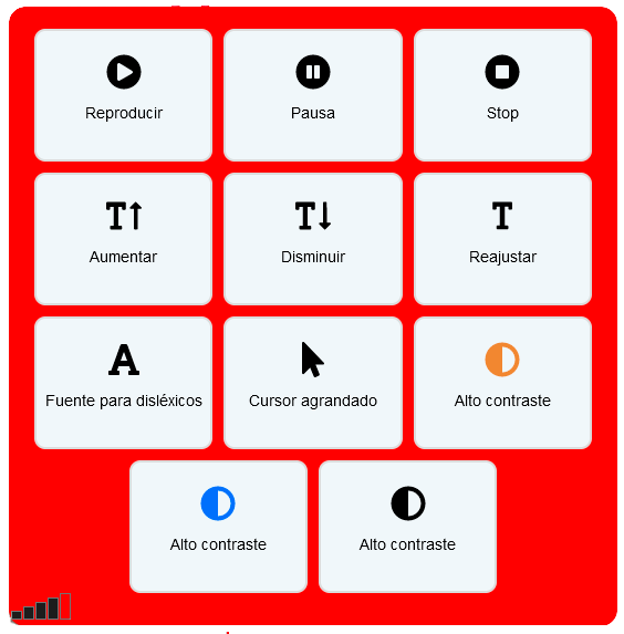 accesibilidad panel2