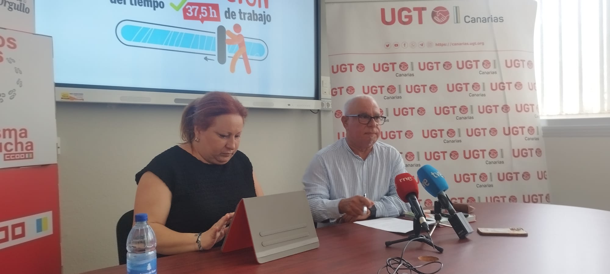 ruedadeprensa250909