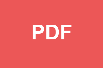 PRESUPUESTOS 2020 (1).pdf